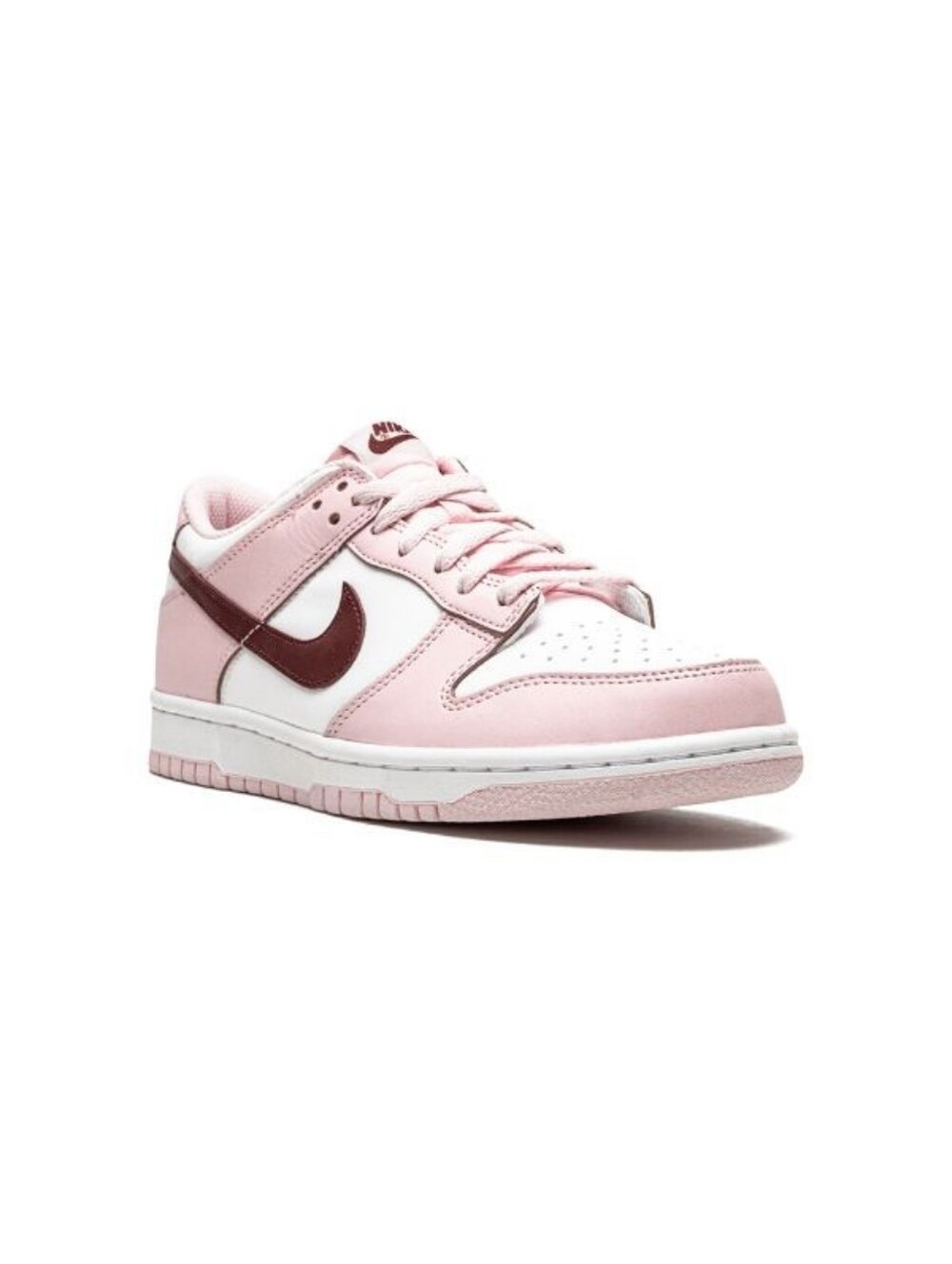 Nike | Kids Dunk Low "Valentine's Day" sneakers